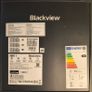 Rugged Phone - Blackview Fort 1, Green Image 3