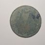 Ireland 1 penny coin Image 2
