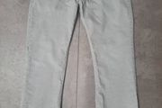 Diesel Cords size thirty