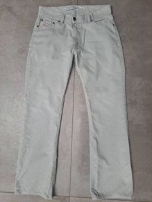 Diesel Cords size thirty