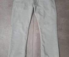 Diesel Cords size thirty