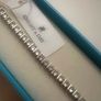 Tennis Bracelet Image 4