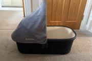 Uppababy Bassinet