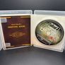 Fallout 3 Ps3 Image 2