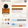Byredo - Vanille Antique Image 2