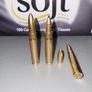 Bullet shaped biros Image 3