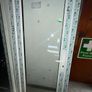 PVC Resi Doors Image 4