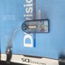 Nintendo DS Vision. Image 8