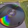Fifa 14 2014  Xbox 360 games Original Image 7
