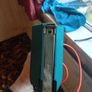 Black & Decker Electric Staple Gun / Tacker (Corded, 240V) Image 4