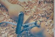 Practical Woodturner