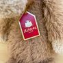 Jellycat Canterneigh Pony Image 3