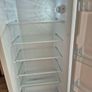 Tall Fridge Image 4