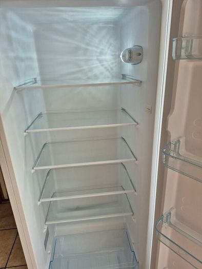 Tall Fridge