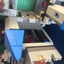 Lego Castle Image 4