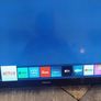 Samsung Smart TV Image 3