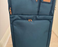suitcase