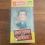 Bobble Buddies: Only Fools and Horses Image 3