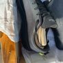 Skechers Image 2