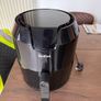 Tefal Airfryer Black 4.2L Image 2