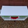 ikea Trofast Storage Unit Image 2