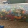Duplo collection Image 6