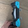 SCUF top class Controller Image 6