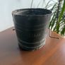 Antique Acme Flour Sifter Image 4
