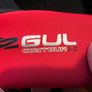Gul Kids Long wetsuit, contour 3.2, 7-8 Years Image 6