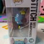 Funko Disney Stitch Image 3