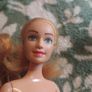 Dolls bundle Image 6