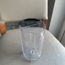 nespresso water filter - Krups machine - mini nespresso Image 3