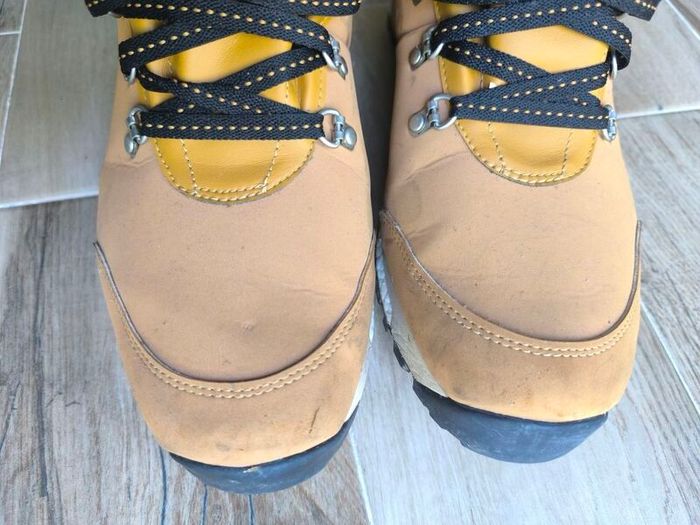 Adidas Terrex Pathmaker R.Rdy hiking boots