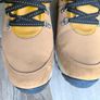 Adidas Terrex Pathmaker R.Rdy hiking boots Image 5