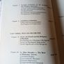 1st ed. Sacrament of Salvation by author Kevin McNamara Image 6