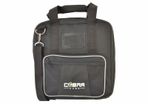 Cobra 10MM Padded Mixer Bag CC1078