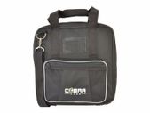 Cobra 10MM Padded Mixer Bag CC1078