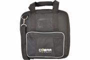 Cobra 10MM Padded Mixer Bag CC1078