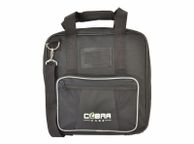 main image for ad Cobra 10MM Padded Mixer Bag CC1078