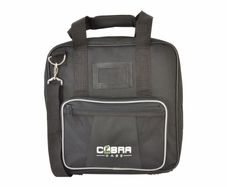Cobra 10MM Padded Mixer Bag CC1078