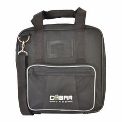 Cobra 10MM Padded Mixer Bag CC1078