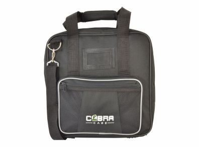 Cobra 10MM Padded Mixer Bag CC1078