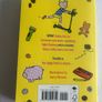 3 x Daisy books Image 3