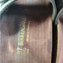 Birkenstock Image 4