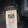 Mens suit Image 4