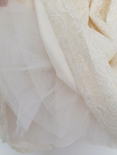 Girls dresses