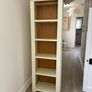 Dresser / Storage Unit - Solid Wood Image 2