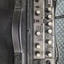 Roland cube 60 amp Image 3