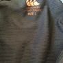 Leinster Jersey. Official Canterbury Leinster Rugby Jersey. Mens Size Large. Collect In Dublin Or Receive Via Post. Image 3