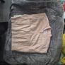 Zara M women Image 2